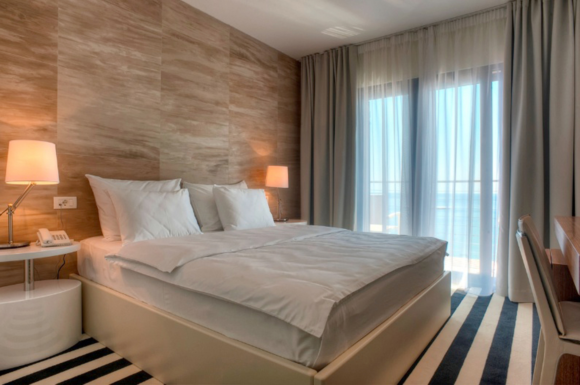 HOTEL ALEKSANDAR sobaplus architects-4