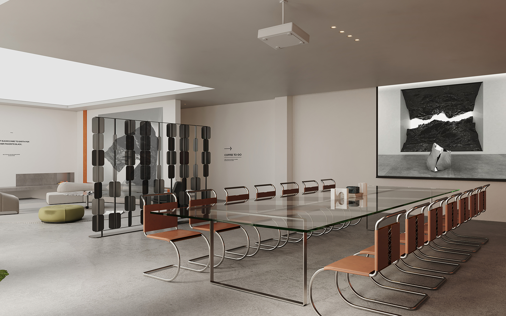 嘿糖概念体验店丨中国宁波丨魔戏空间设计-74