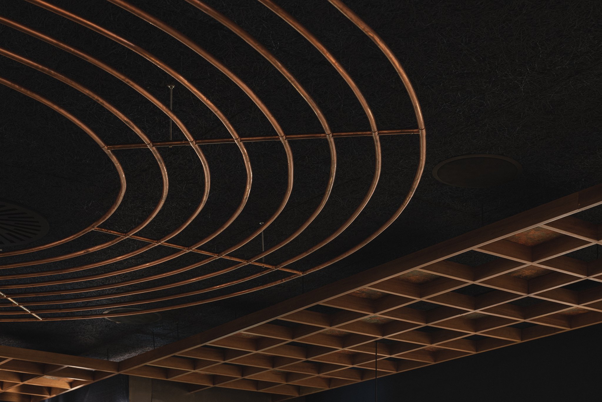 帕洛科塔多·马贝拉-3