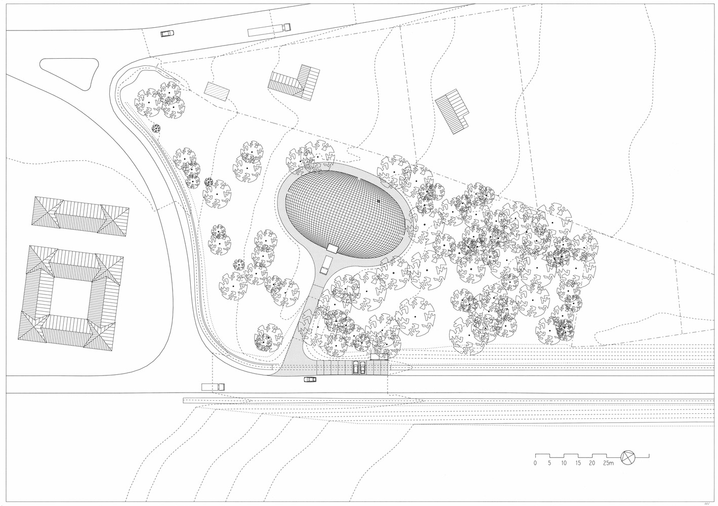 比利时瓦隆林业部-53