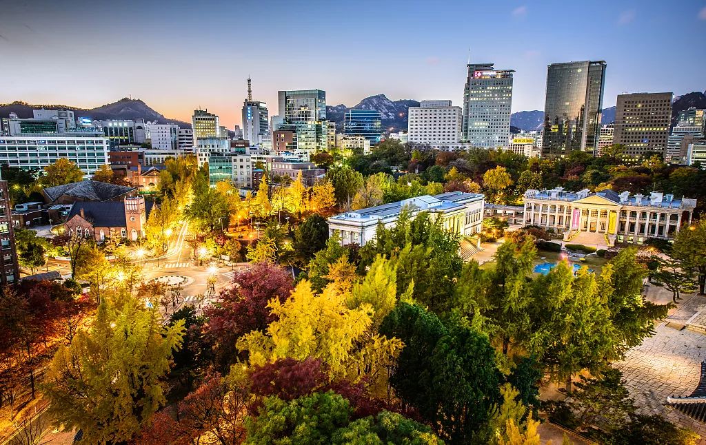 自然与时尚的平衡探索-0