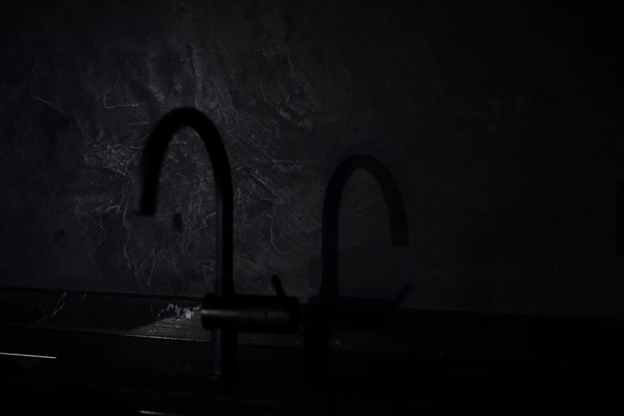 Maaemo 2·0 奥斯陆餐厅设计丨挪威丨奥斯陆 Radius Design 设计公司-47