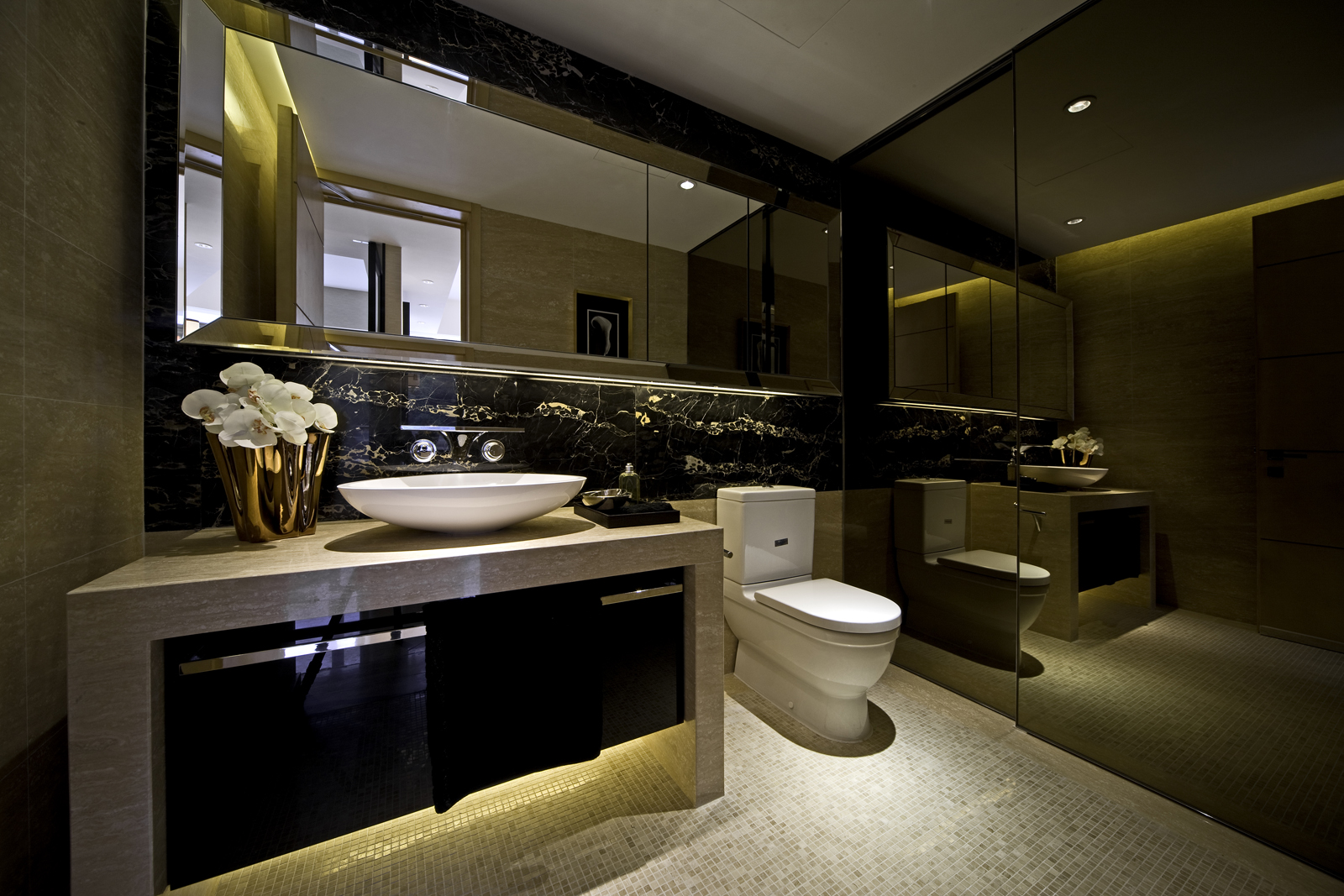 Great Hill 5th 梁志天-48