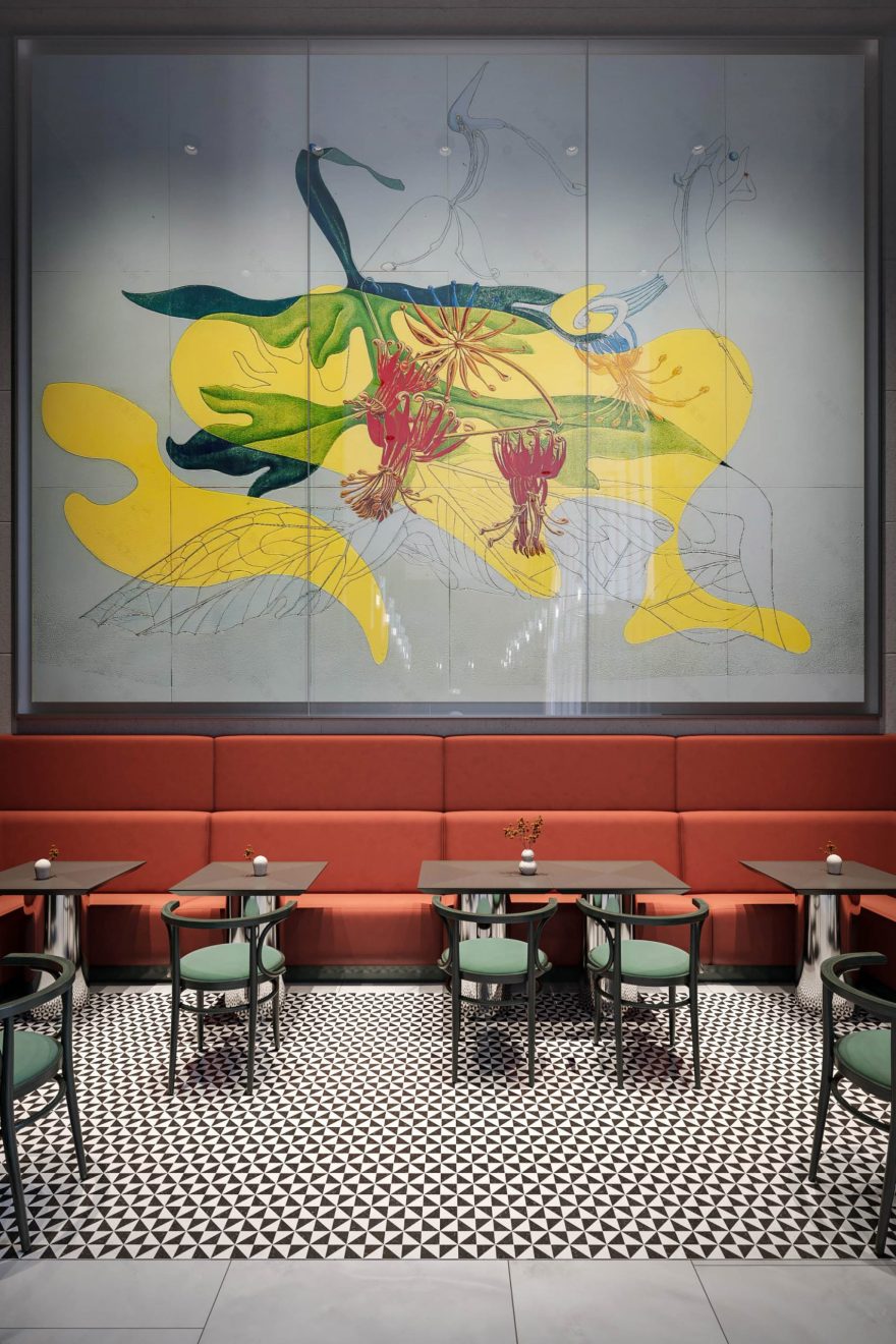 Kunsthausbar Zürich - Helldoor Visual Studio-20