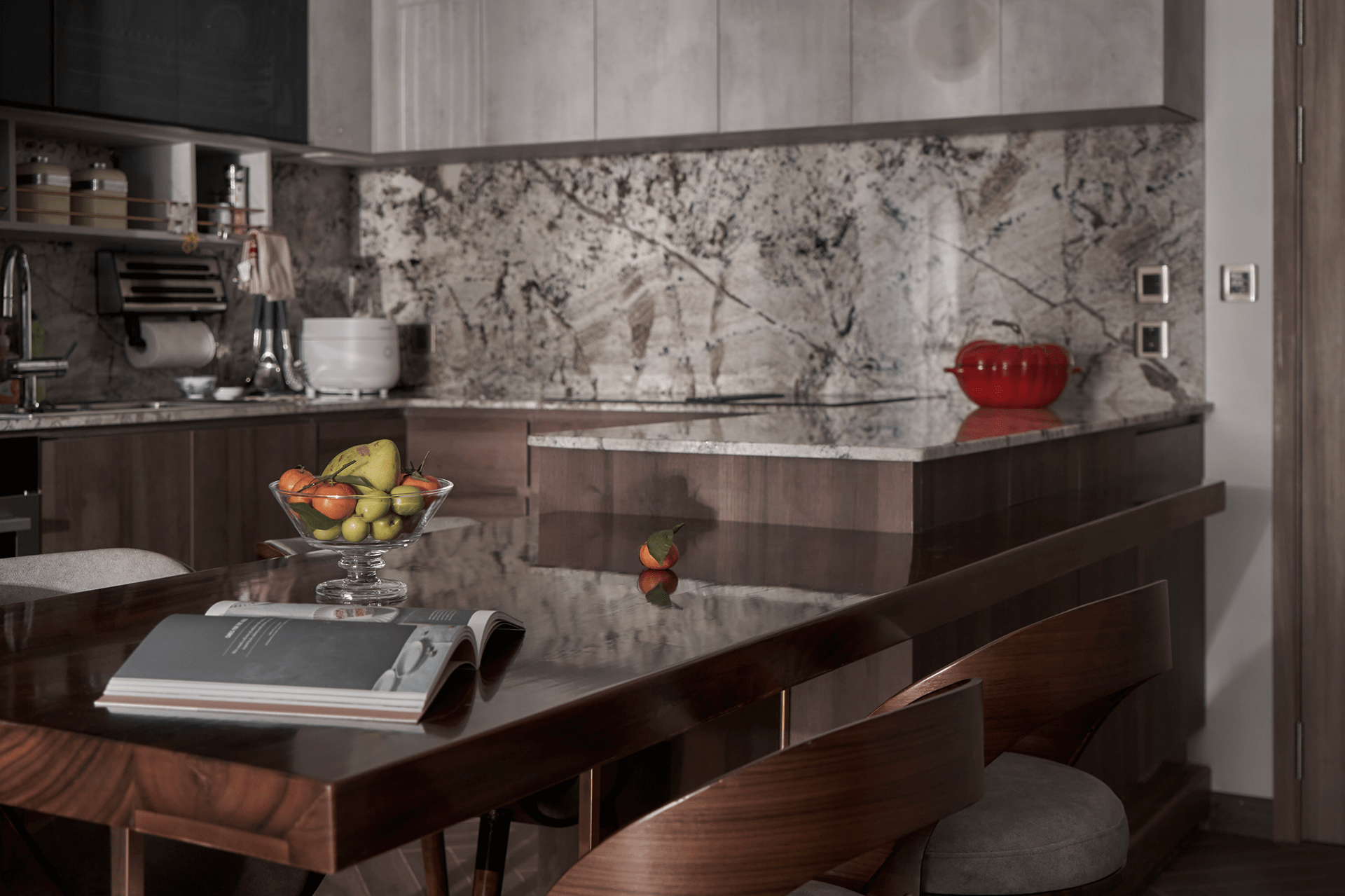 西南珍珠丨Minh Nguyễn Design-16