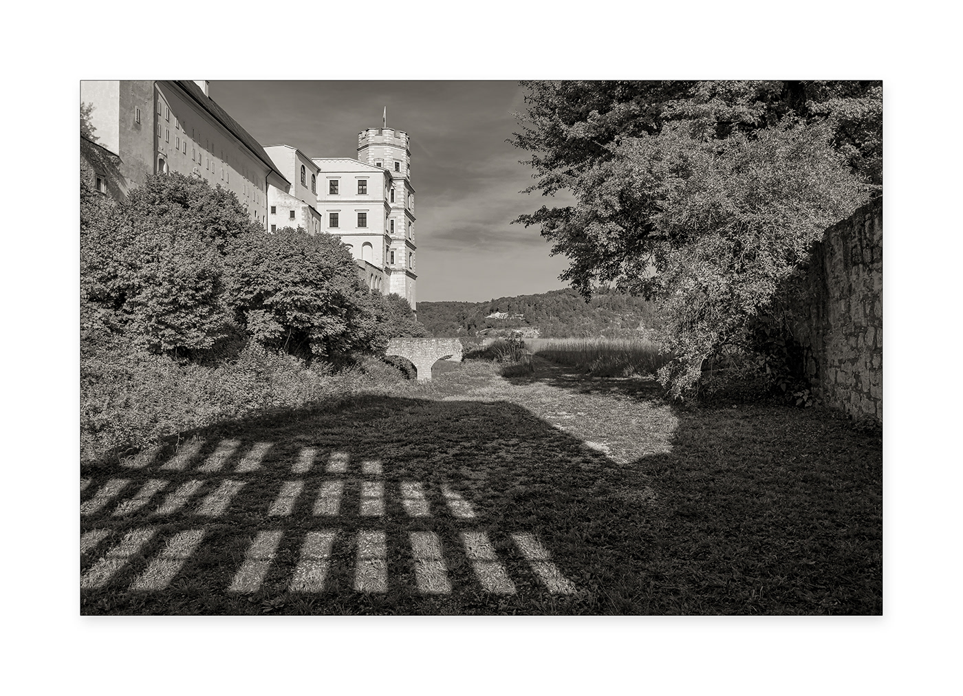 Eichstätt-Impressionen 2-1