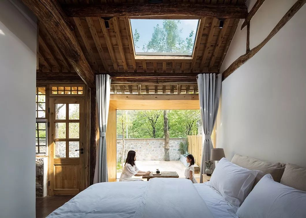 2019  10个最美民宿设计！-108