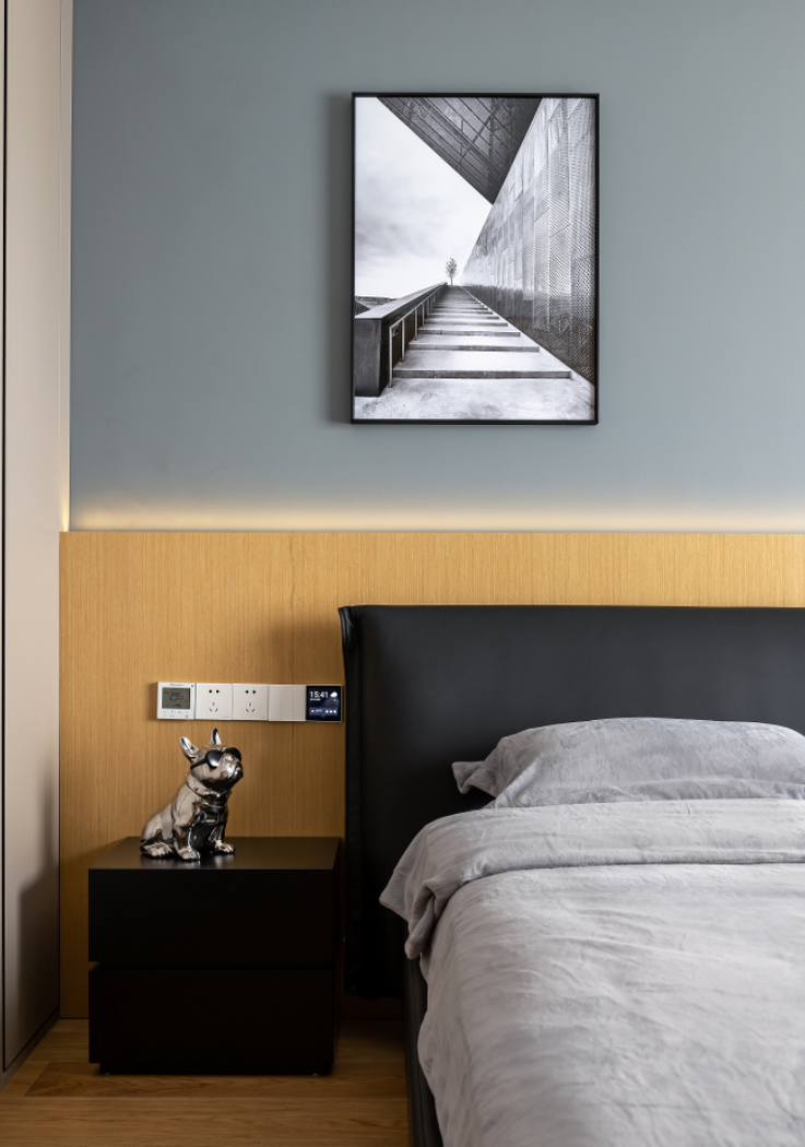 紫御江山·御湾丨中国重庆-25