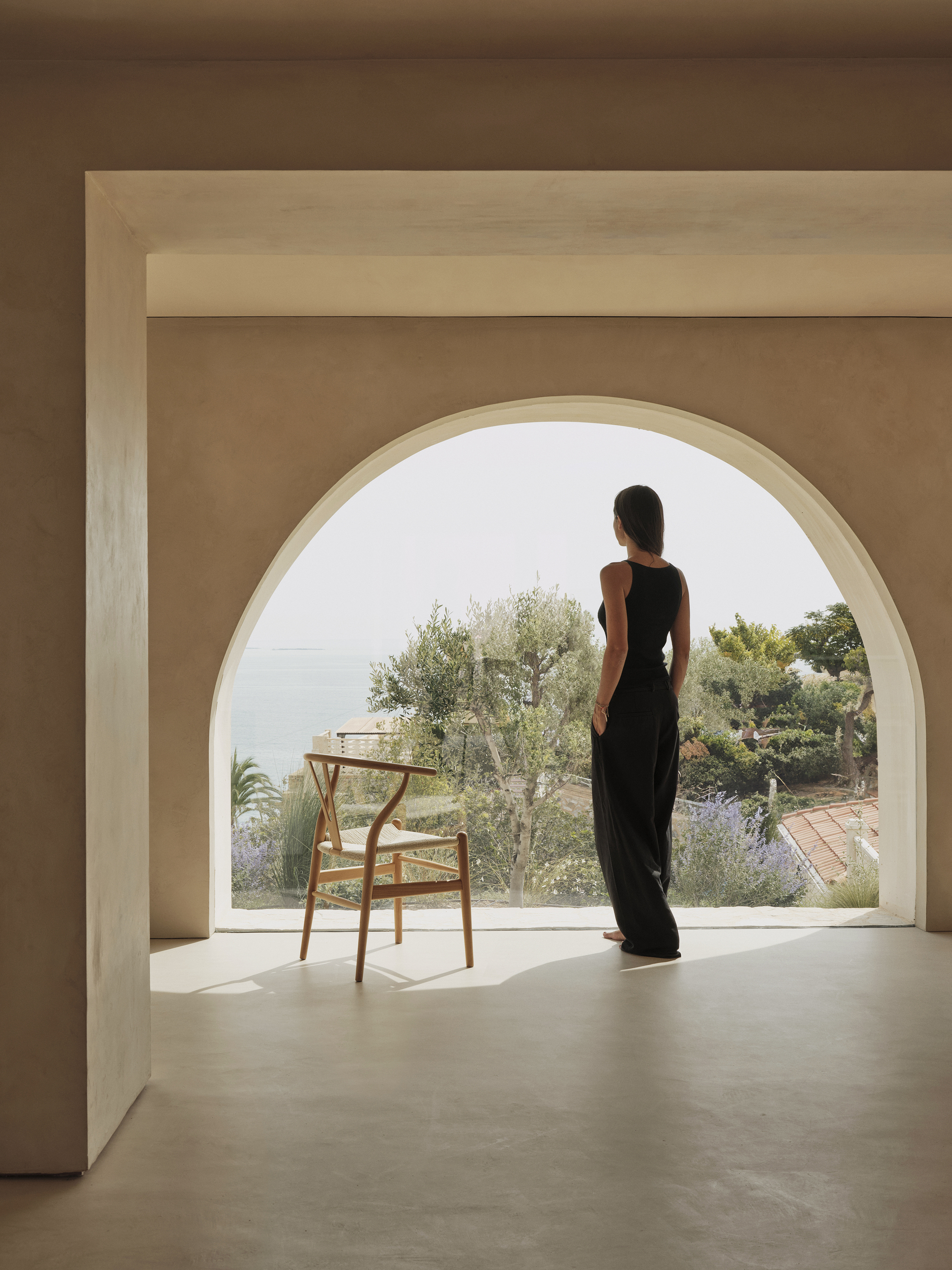 丨西班牙丨100 Planos Arquitectura-39