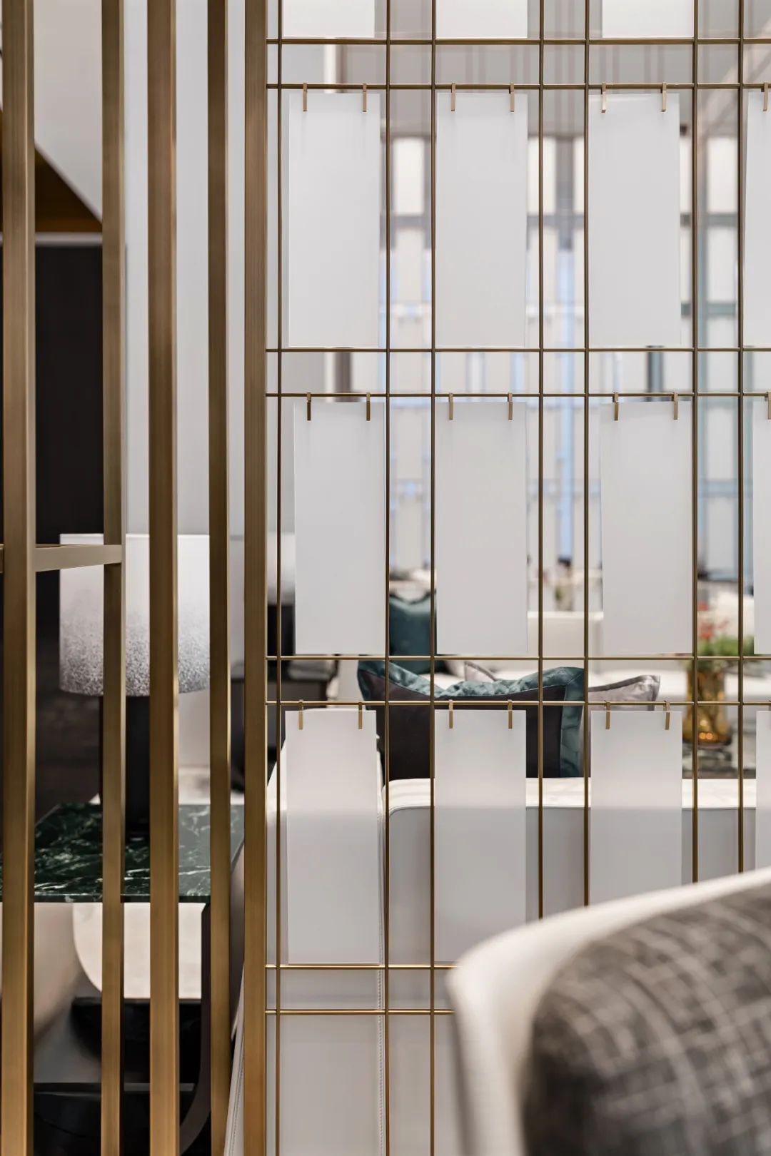 南宁阳光城·江山璟原-56