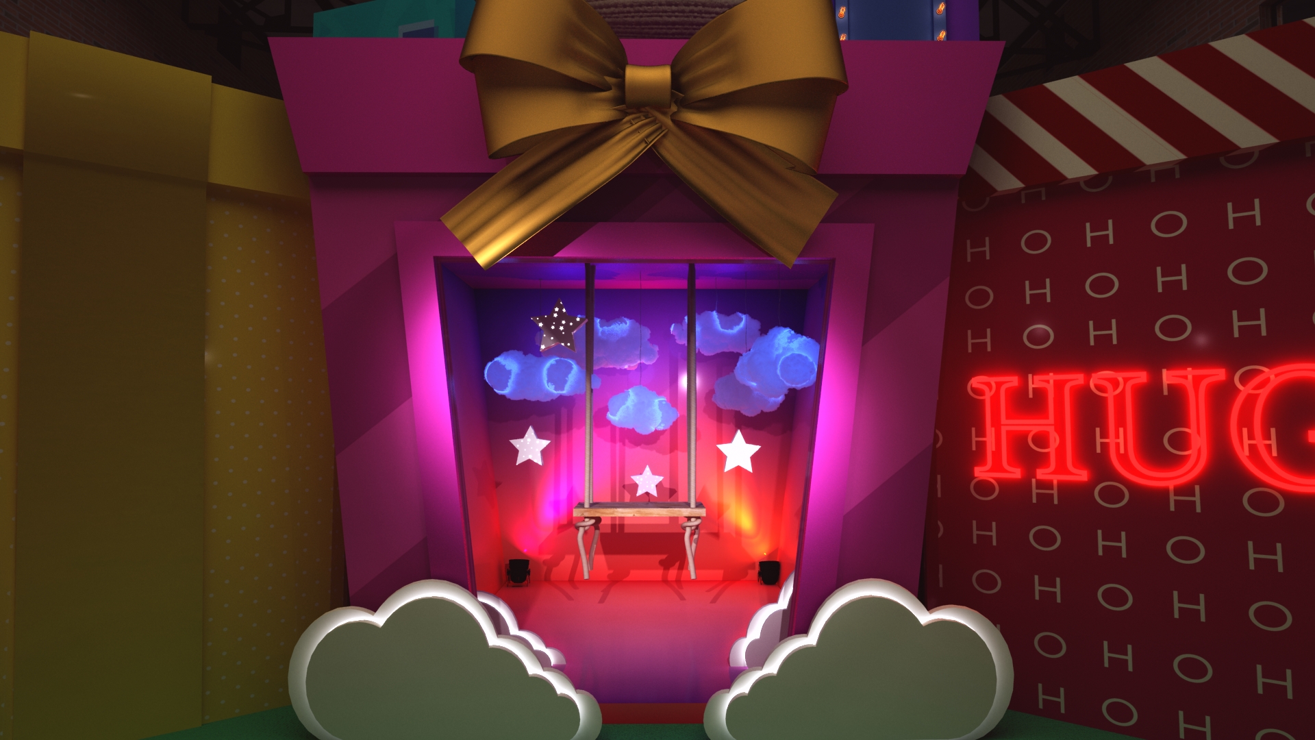 MUSEO HISTORIAS MAGICAS 2021-20