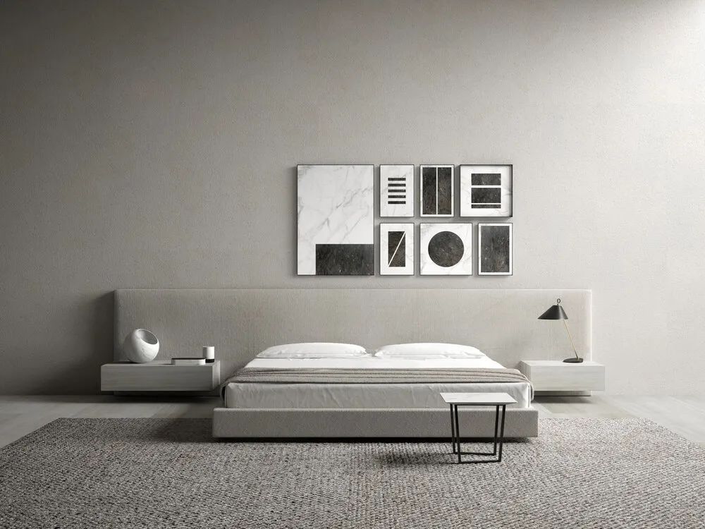 ELISAOSSINO STUDIO 设计精选-13