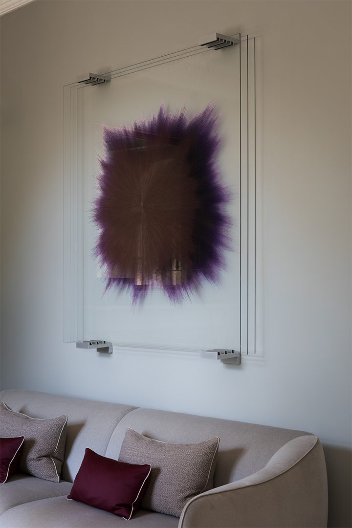 丨英国伦敦丨studio MILO-29