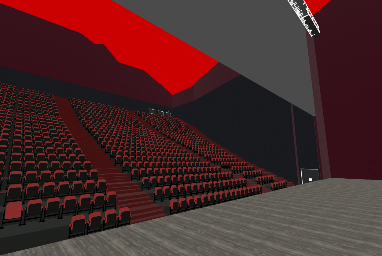 Nuevo Teatro Guaparo-6