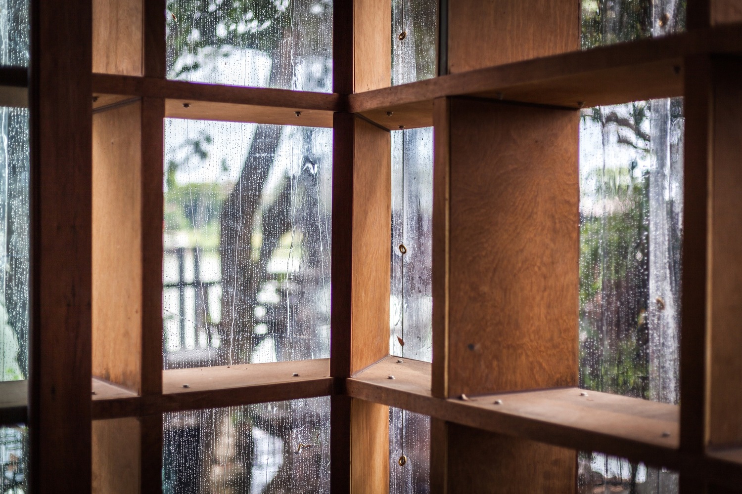 The Wine Ayutthaya  Bangkok Project Studio-48