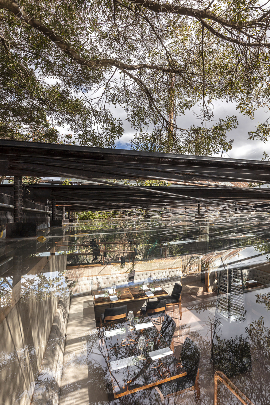 厄瓜多尔文化共享办公室-63