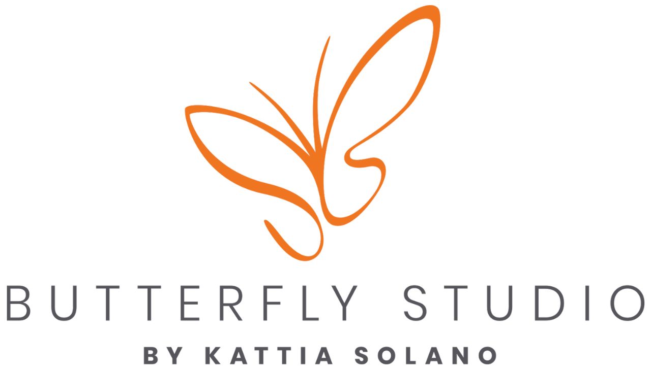 公寓丨波兰克拉科夫-51