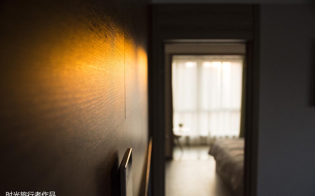 
实景拍摄案例《灞业大境》 -21