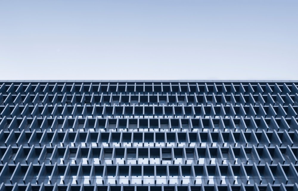 泰州中学新校区-51