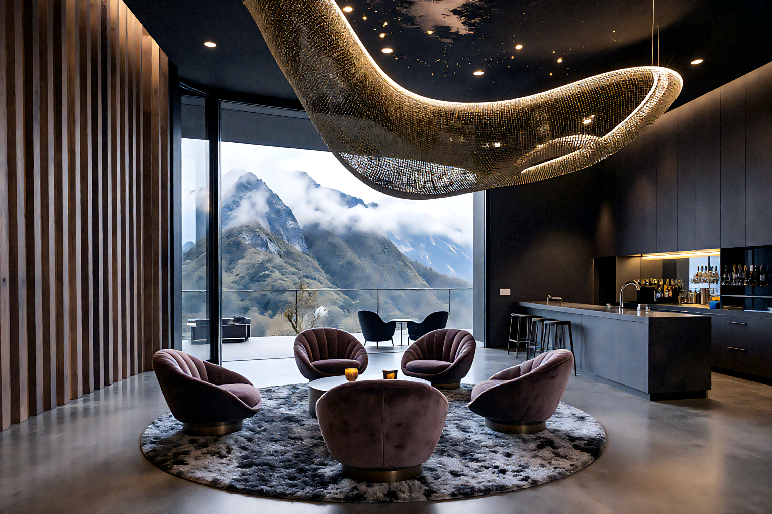 AI酒店设计概念-6