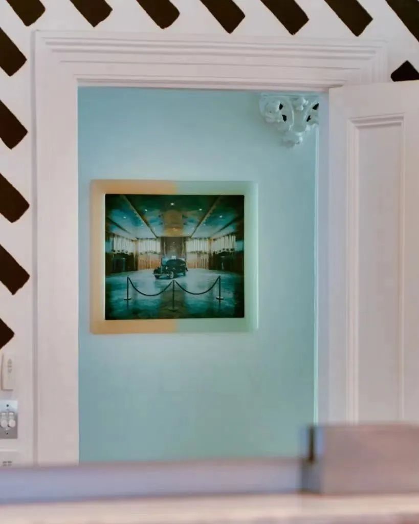 多巴胺家居装饰-2