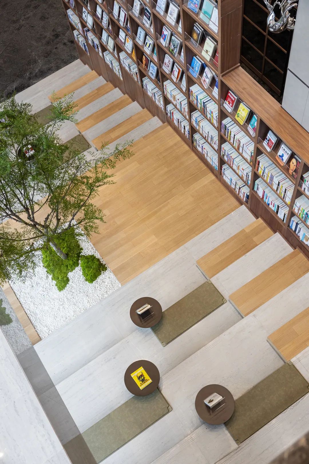 中交·象江来丨中国南宁丨北京赛瑞迪普装饰设计集团-21