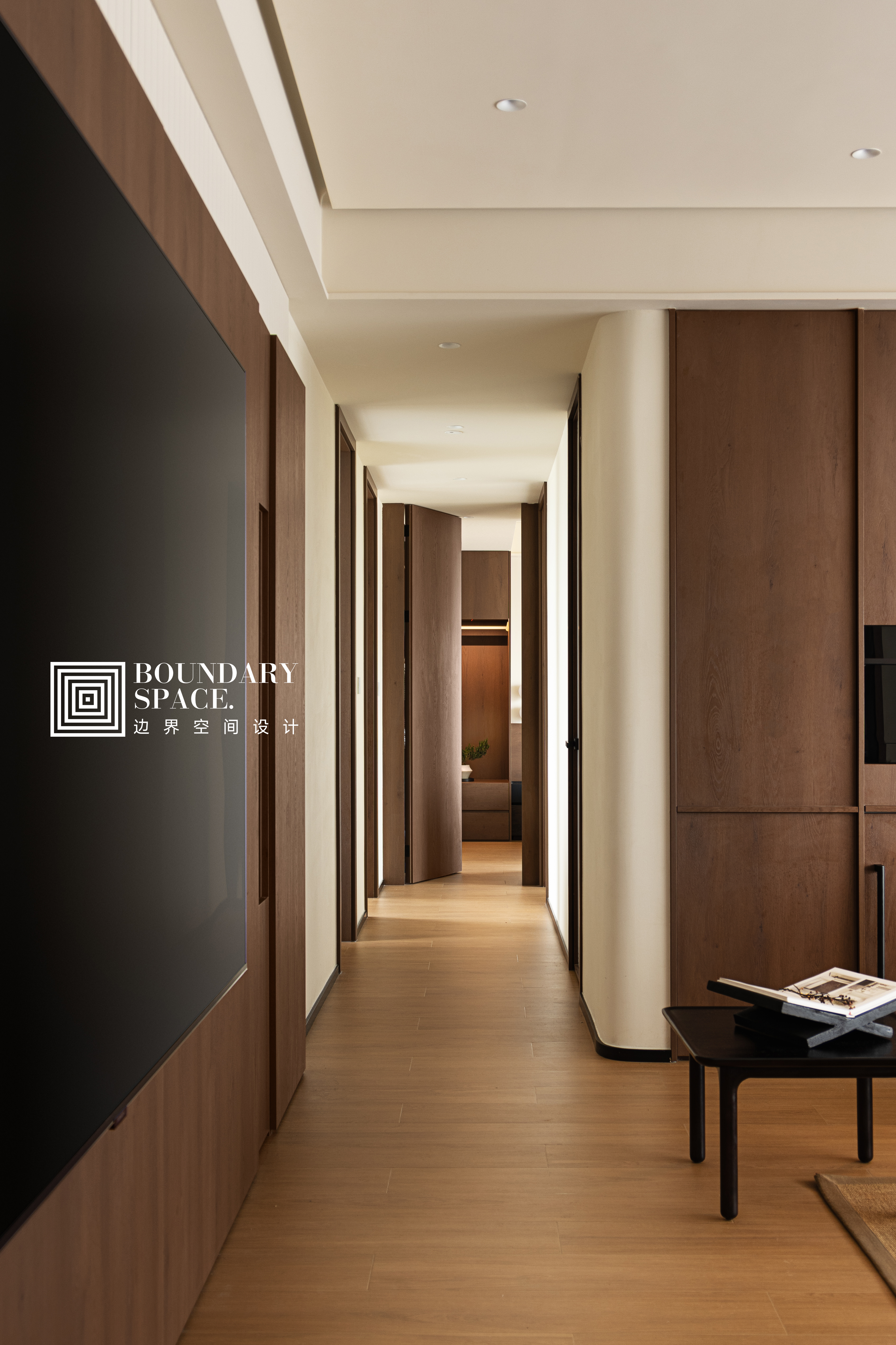 蓝博湾·实景落地-6