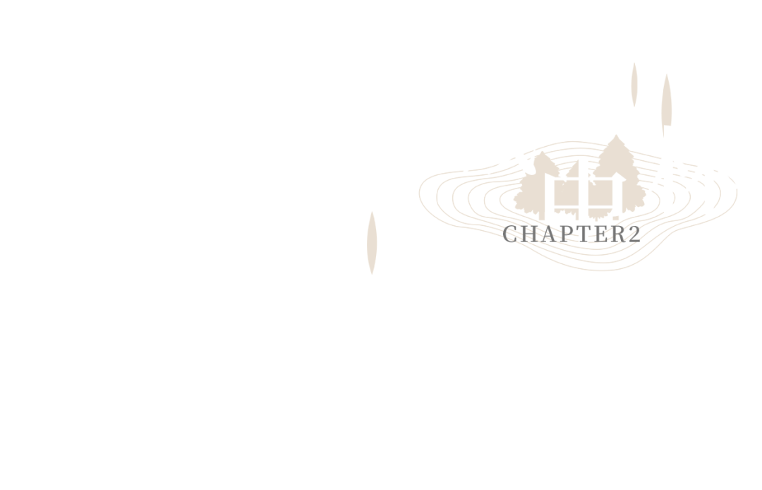 重庆龙湖金茂·北岛丨中国重庆丨锐度设计-24