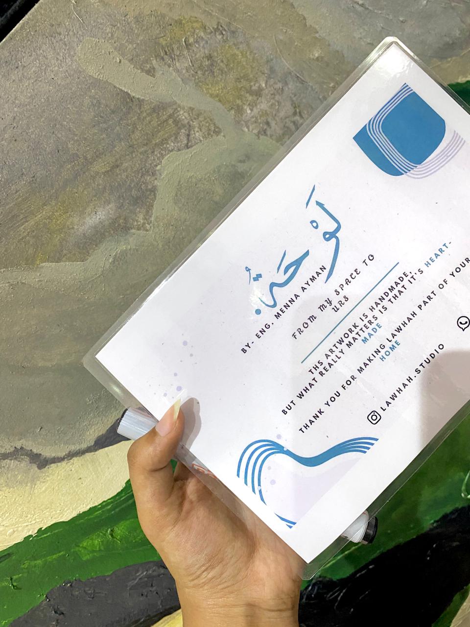 Reception Design & Artworks-11