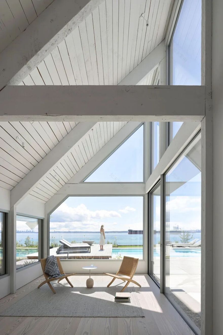 丨加拿大温哥华-8