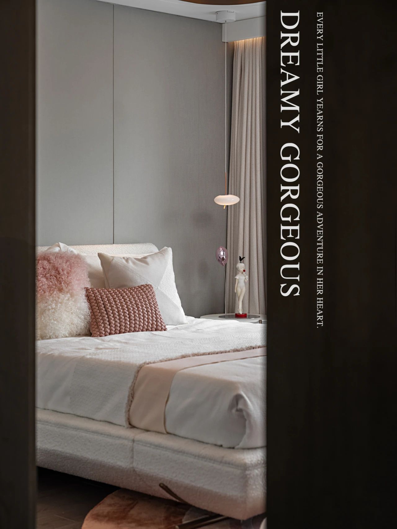 新城国际 23丨中国北京丨北京赛瑞迪普装饰设计集团有限公司-86