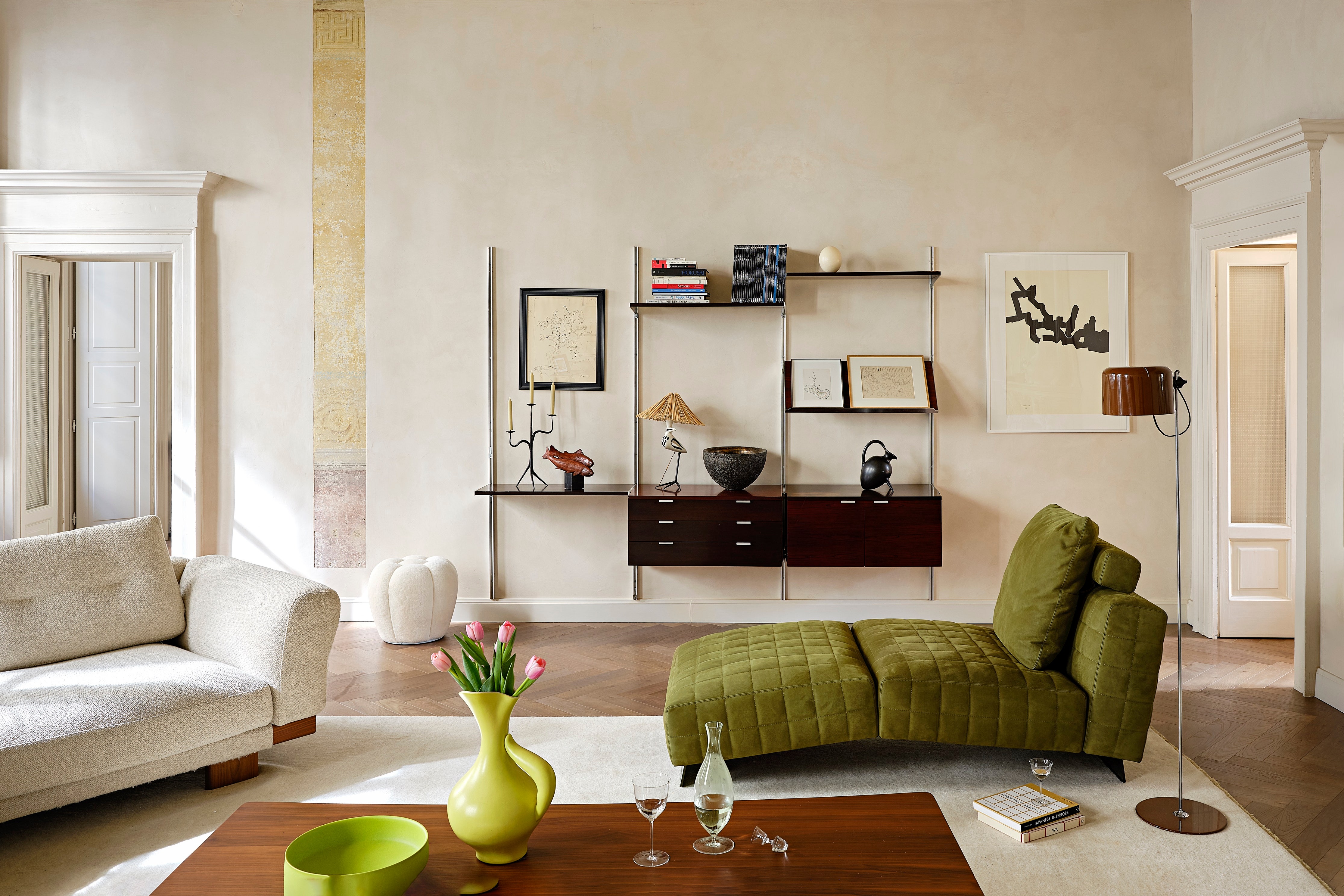 Italie - Actualités et infos | AD Magazine-10