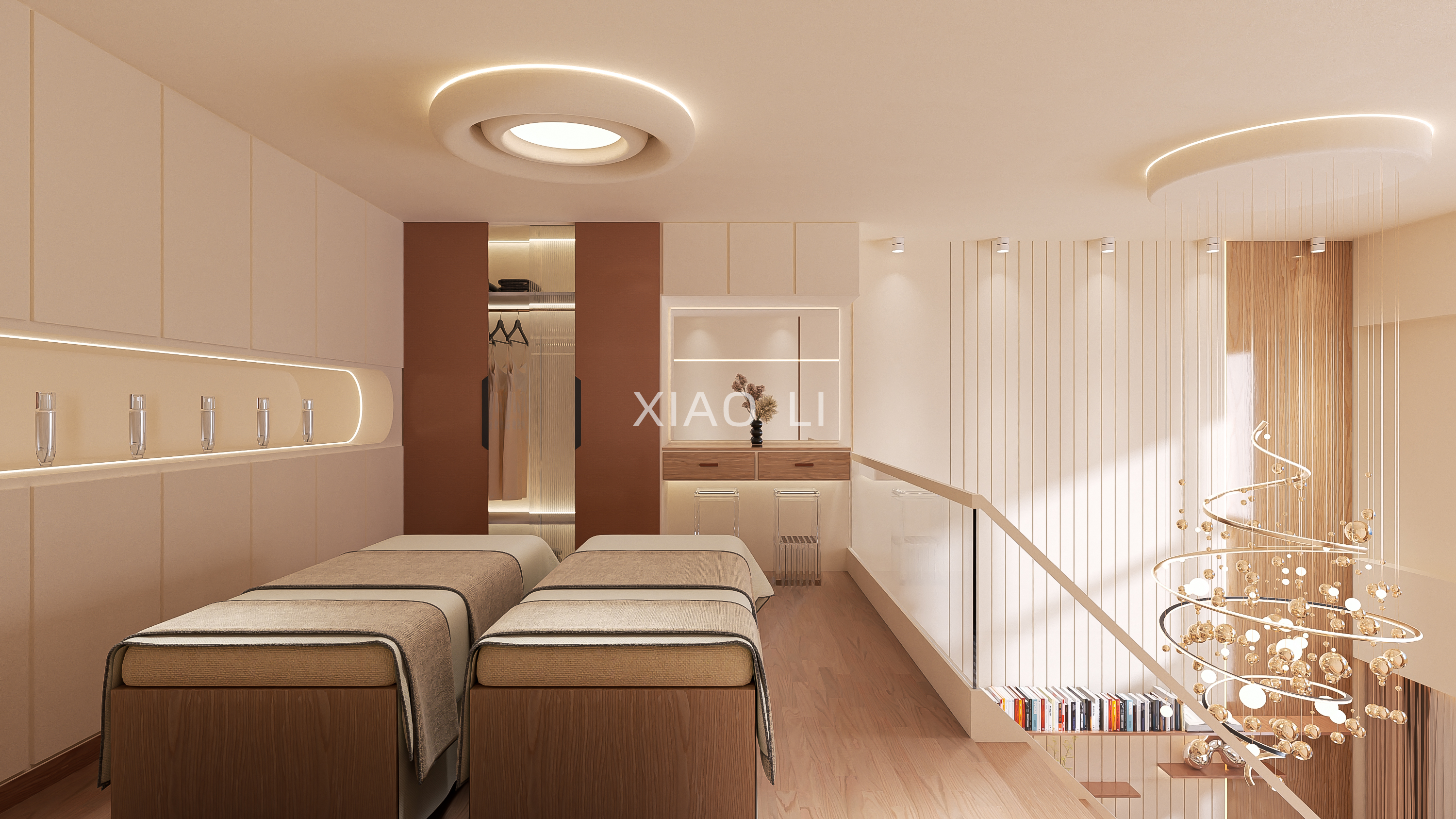 三月份底渲染合集（室内）-15