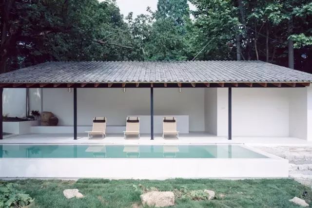 1492期 2019中国最美民宿设计,美出新高度!-0