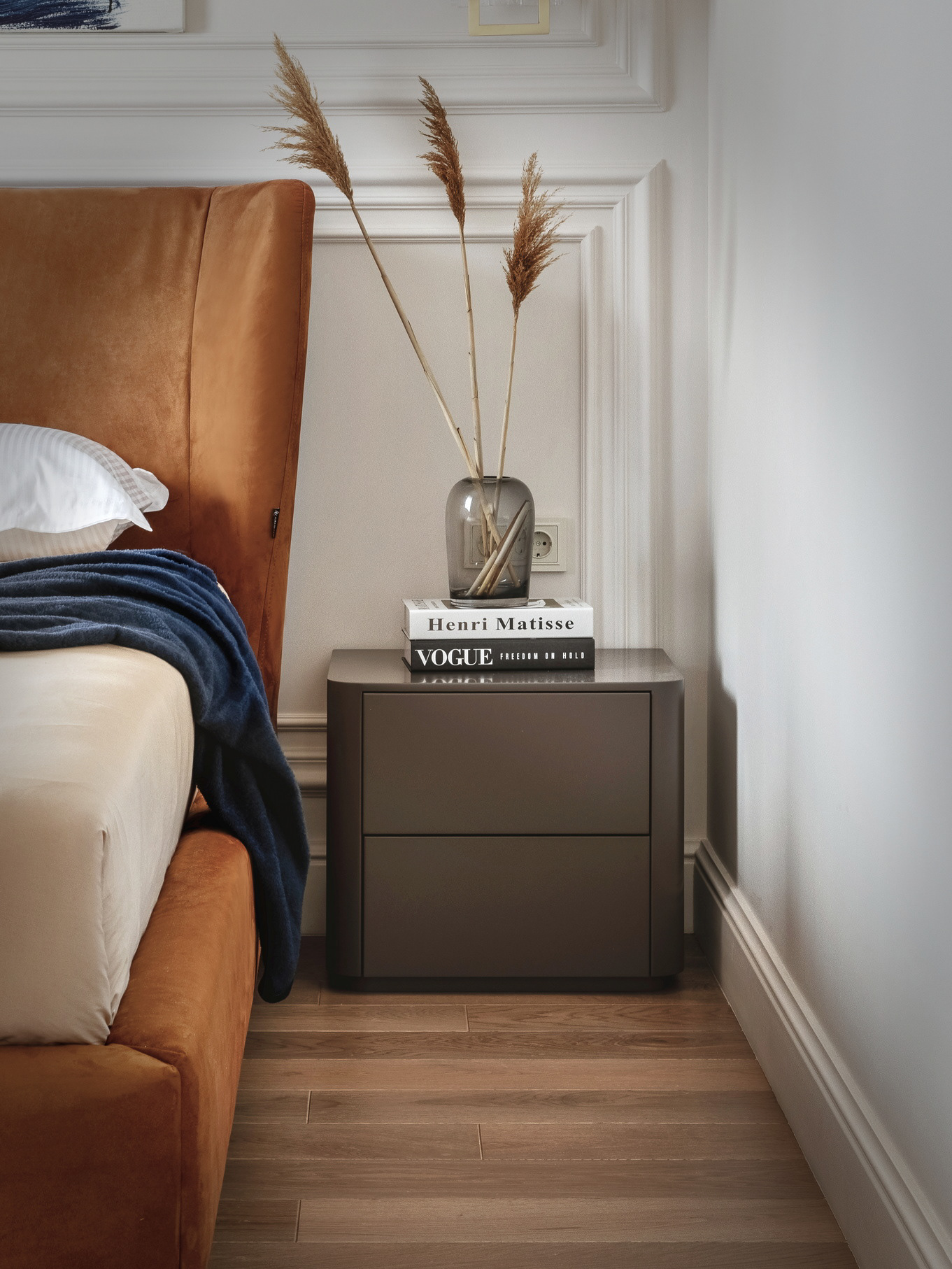 平层丨Ilyuza Karimova-24