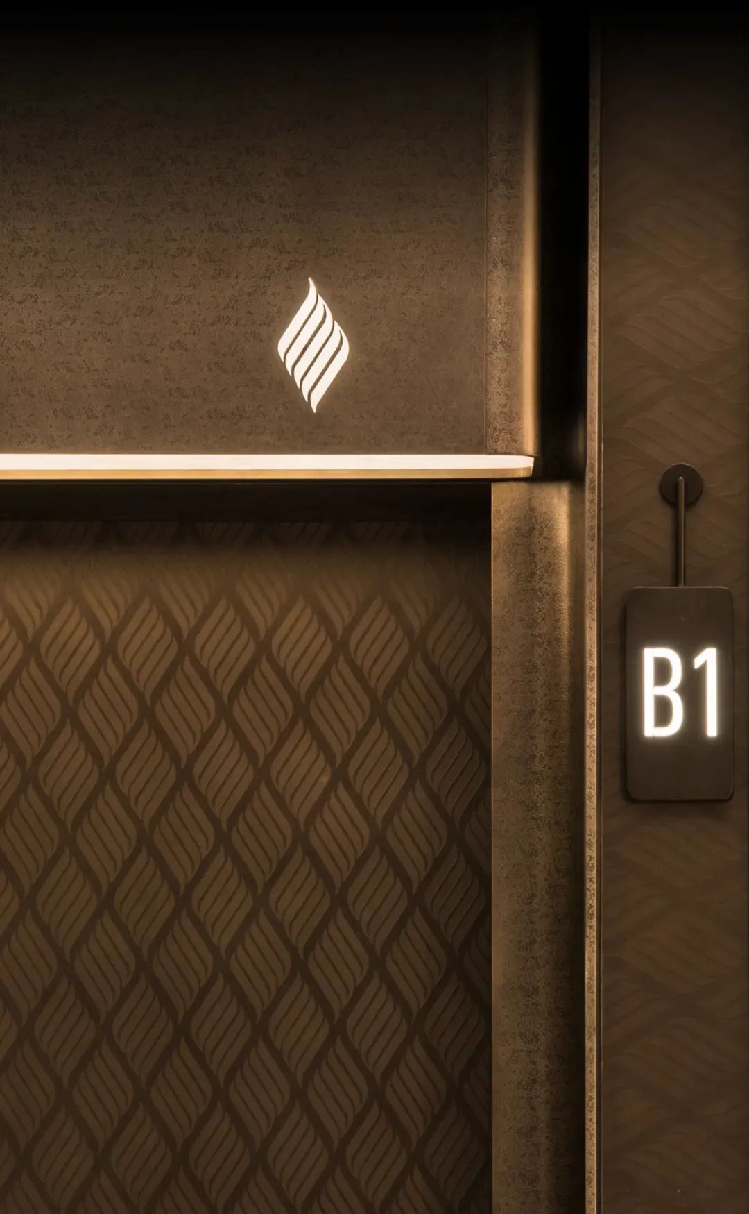 龙湖御湖境丨中国杭州-34