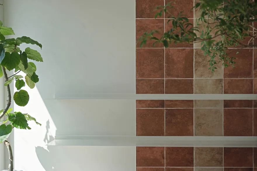 Pâtisserie La Gare 甜品店丨日本兵库丨Nao Tokuda-34