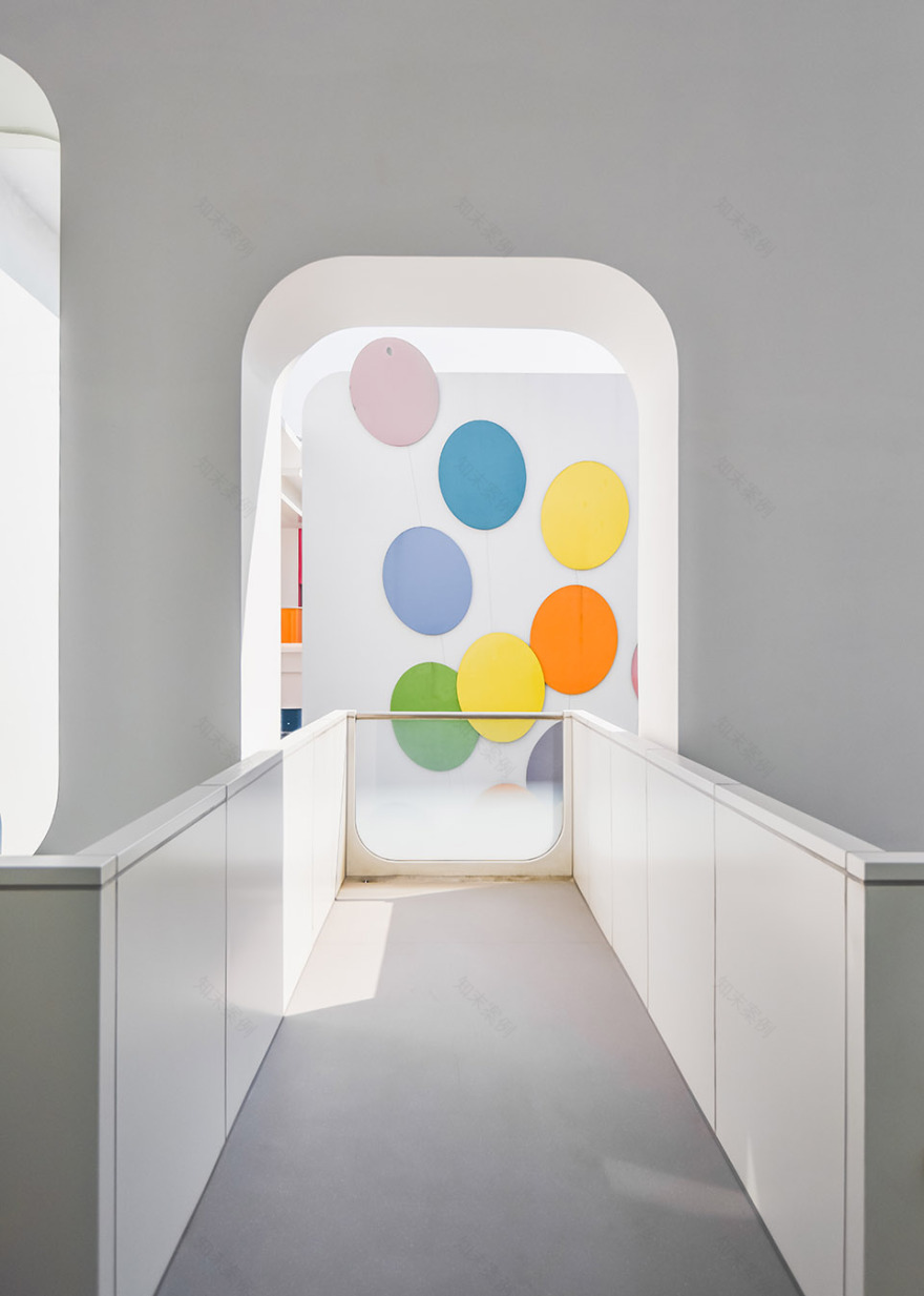 广州市第三少年宫项目丨中国广州丨广州市城市规划勘测设计研究院,城市组设计集团有限公司-108