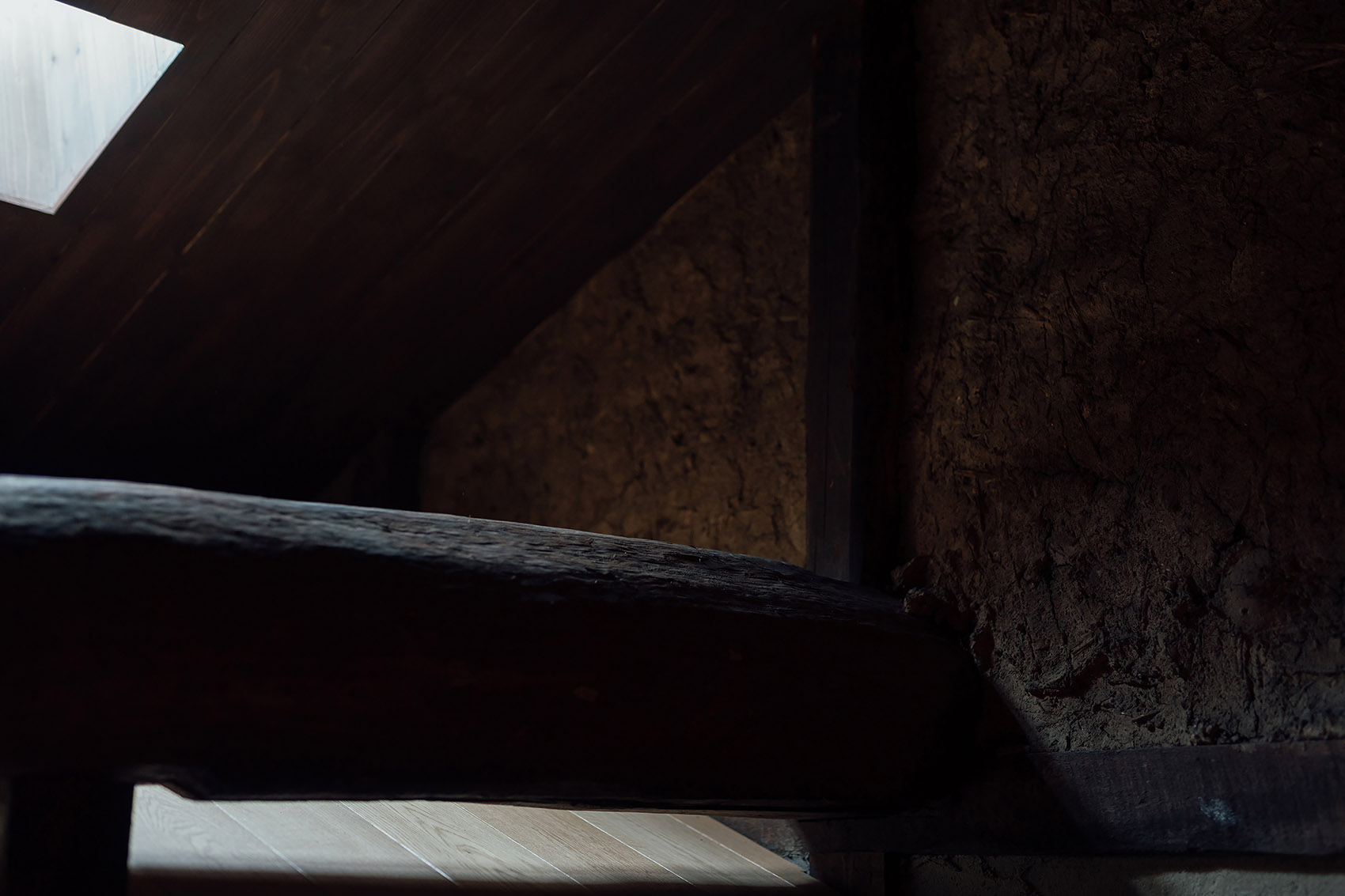 Maana鸭川度假居所，京都 / Maana Homes-57