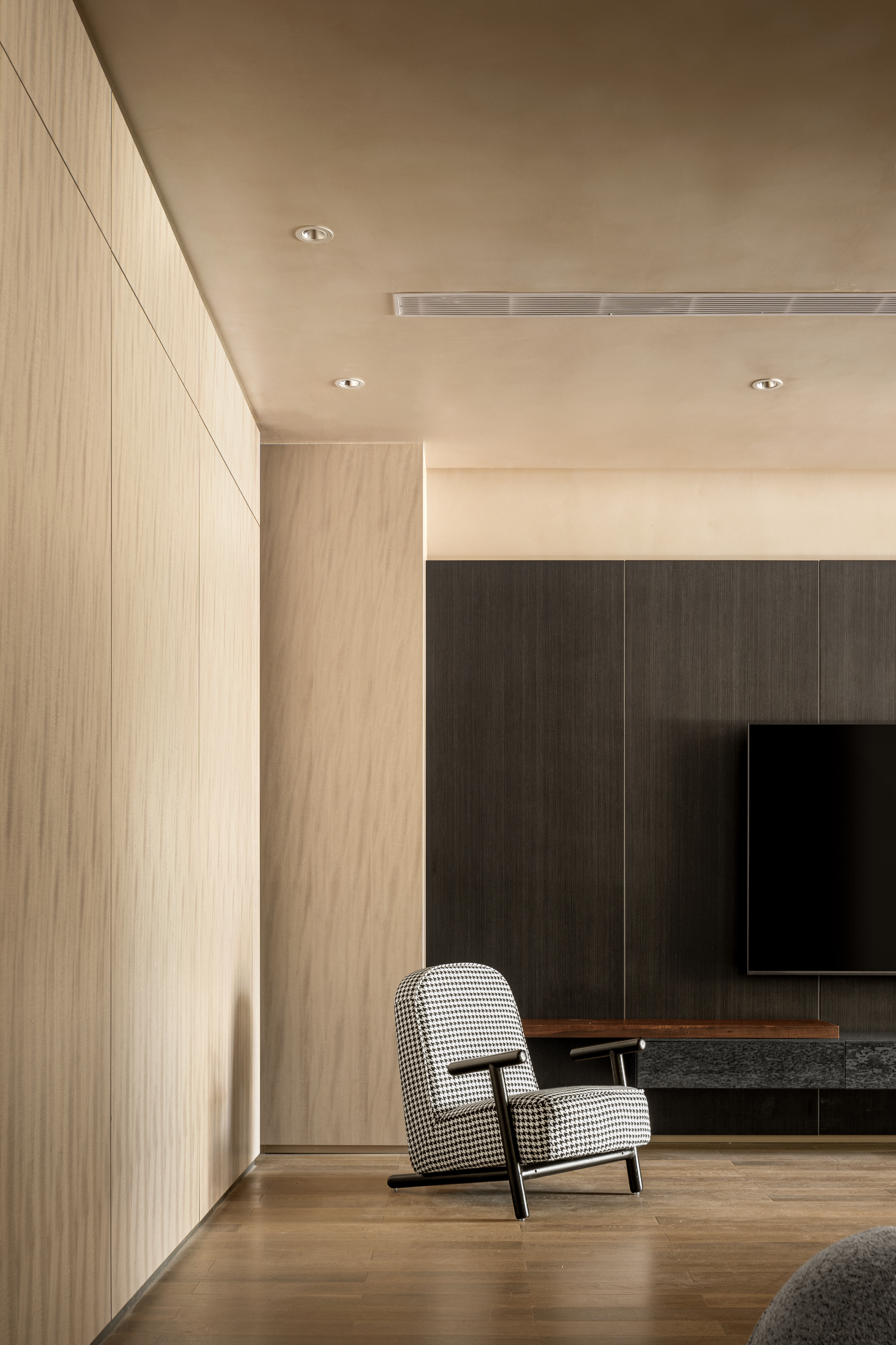 爱登定制家居体验馆丨中国成都丨象外设计-8