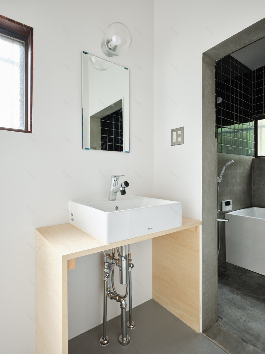 丨日本东京丨ROOVICE-36