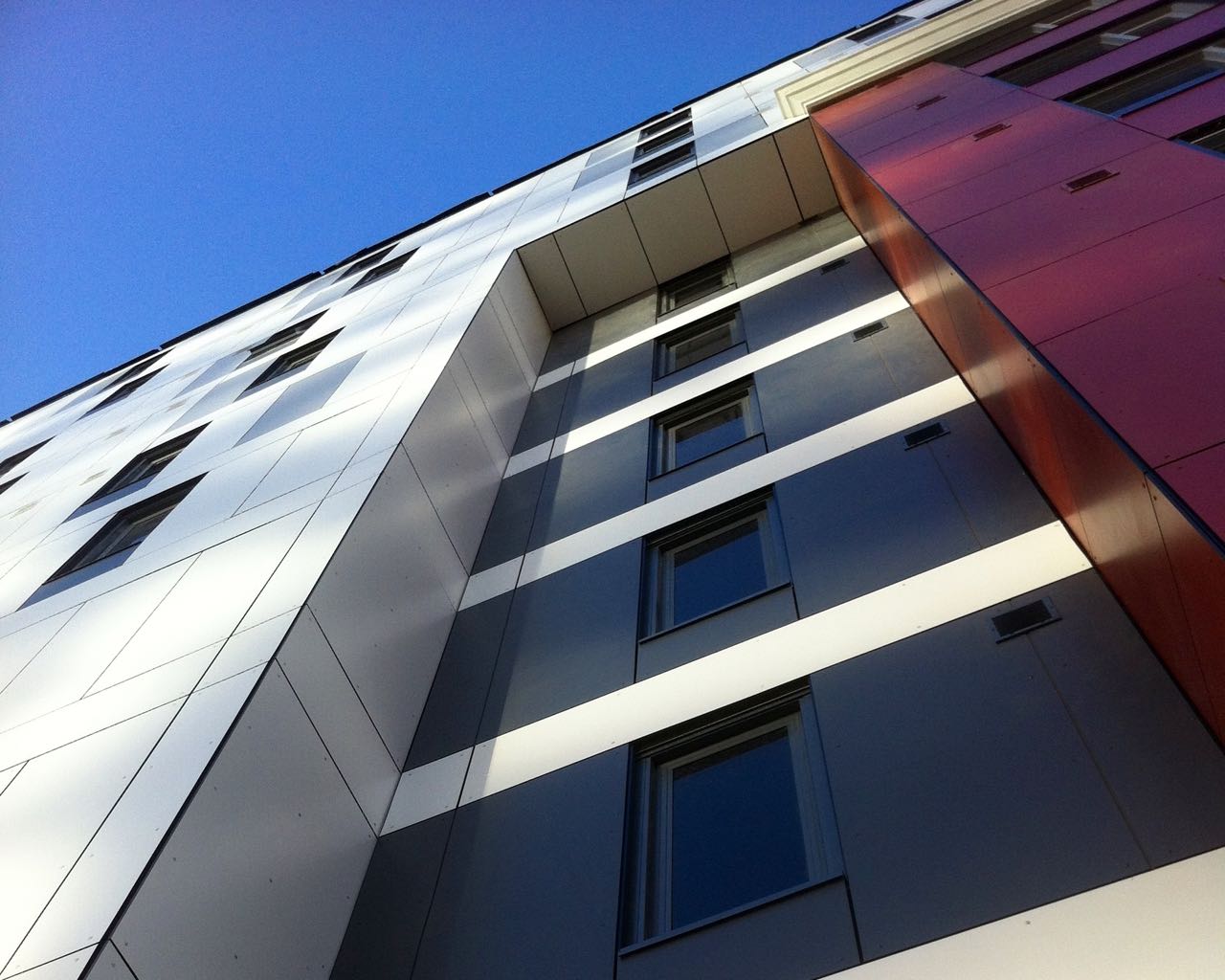 芥子种子平价住房计划 (Mustard Seed Affordable Housing Initiative)-1