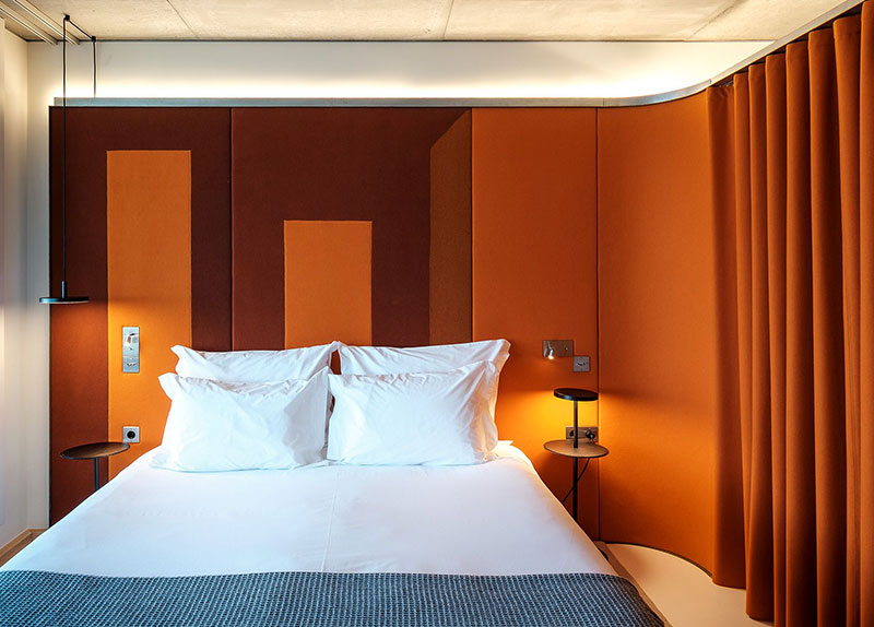 Casa de Sao Lorenco（葡萄牙山景酒店）-20