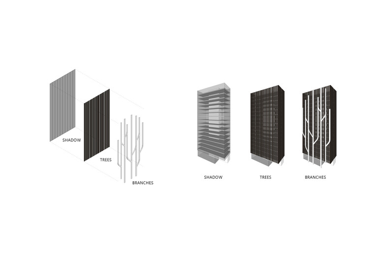 多米酒店高级首尔加罗苏吉尔酒店-27