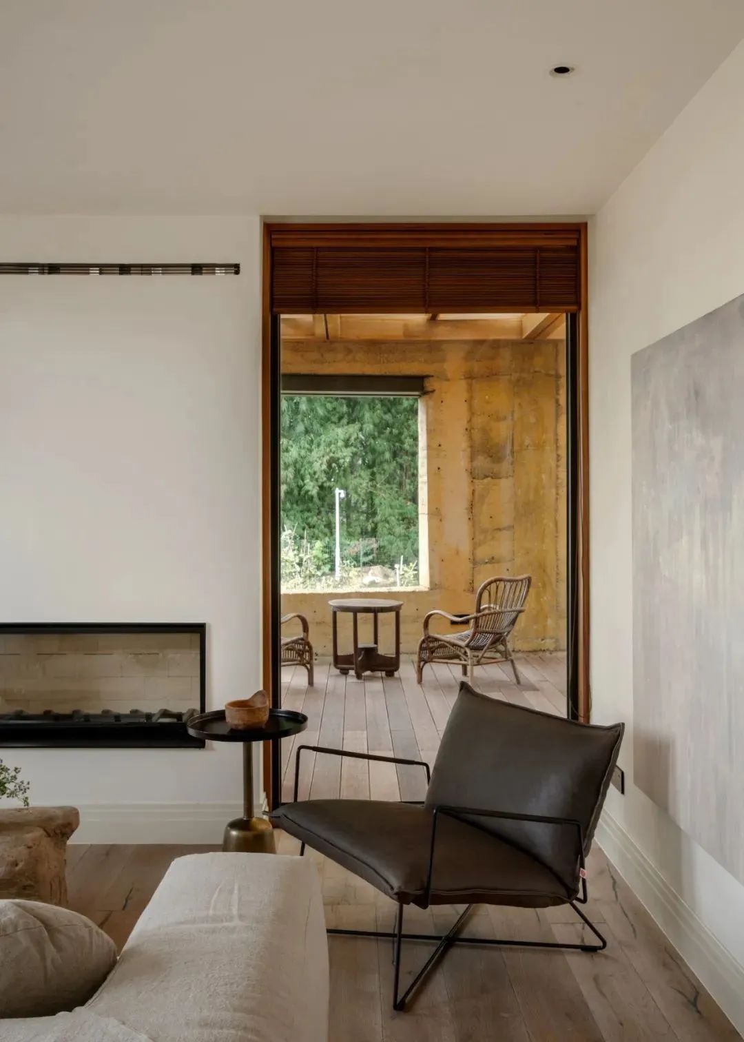 重庆·椒园丨中国重庆丨重庆尚壹扬装饰设计,重庆悦集建筑事务所-77