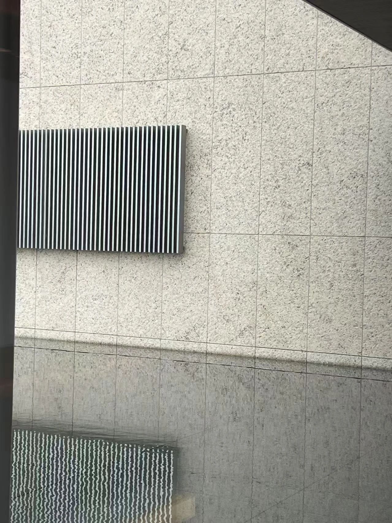 谷口吉郎·吉生纪念 金泽建筑馆丨日本丨谷口吉生-165