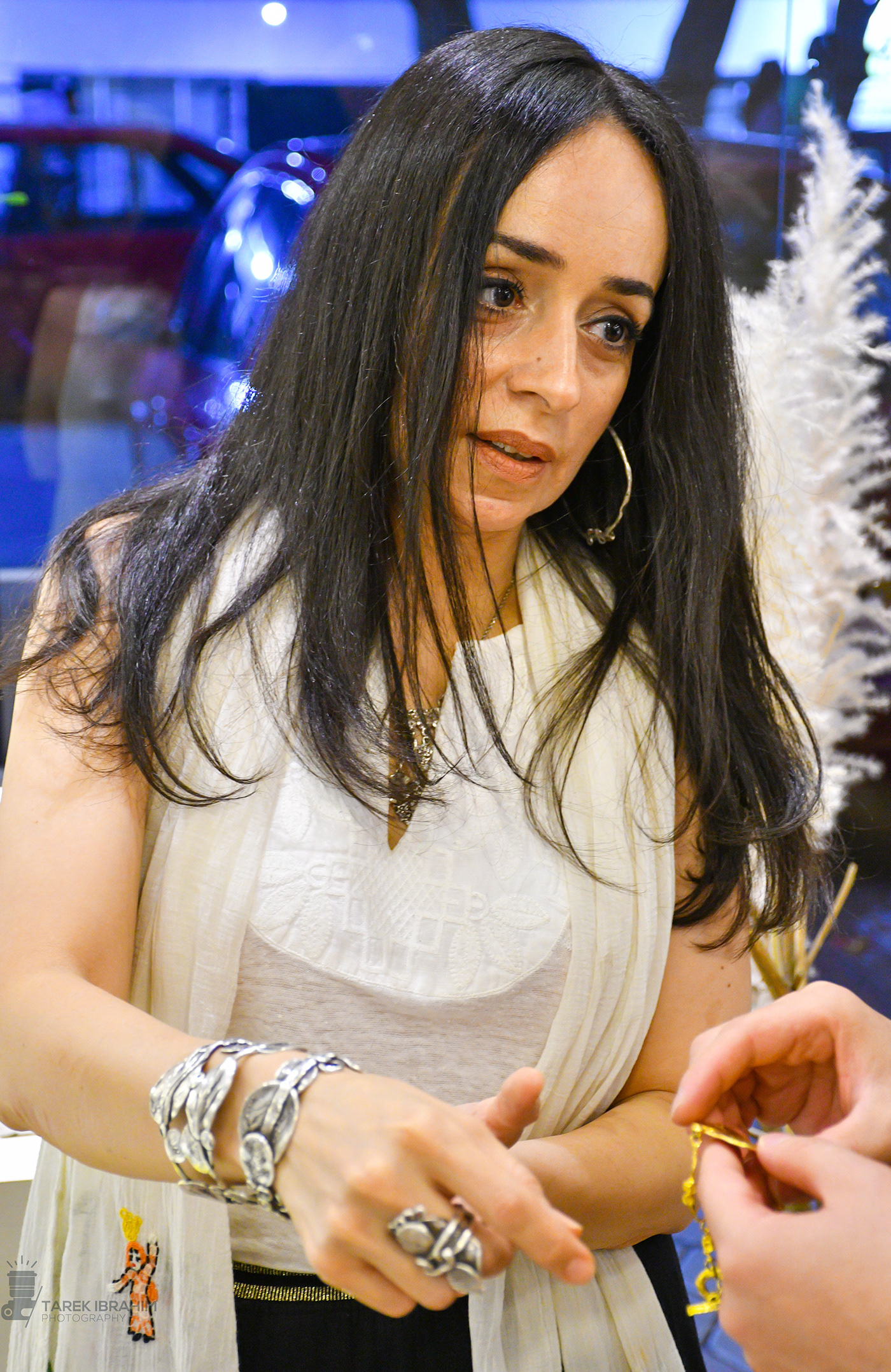 Sara Abdel Azim Gallery-5