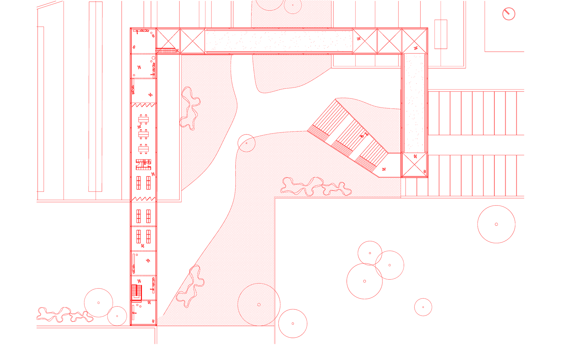 MIRADOR URBANO / PREDIO FERROVIARIO DE TOLOSA-6
