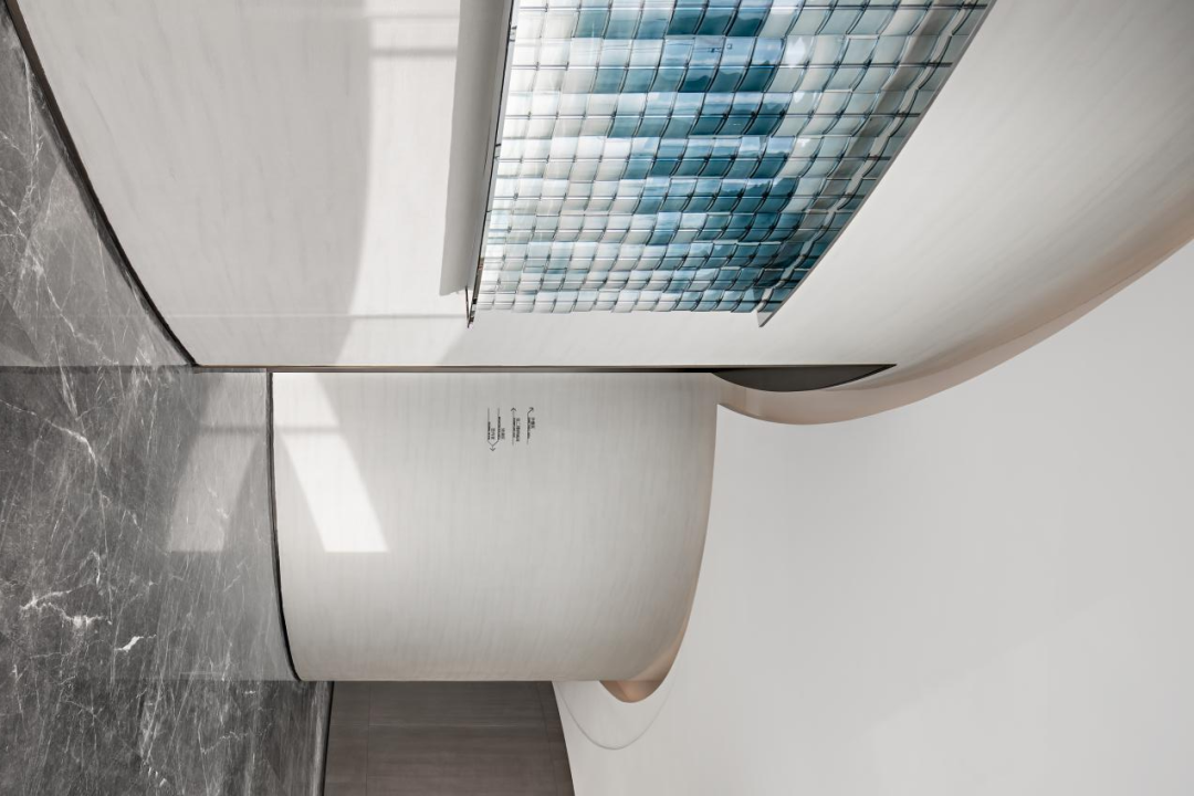 浙江义乌美的云潮府丨中国浙江丨广东天元建筑设计有限公司-42