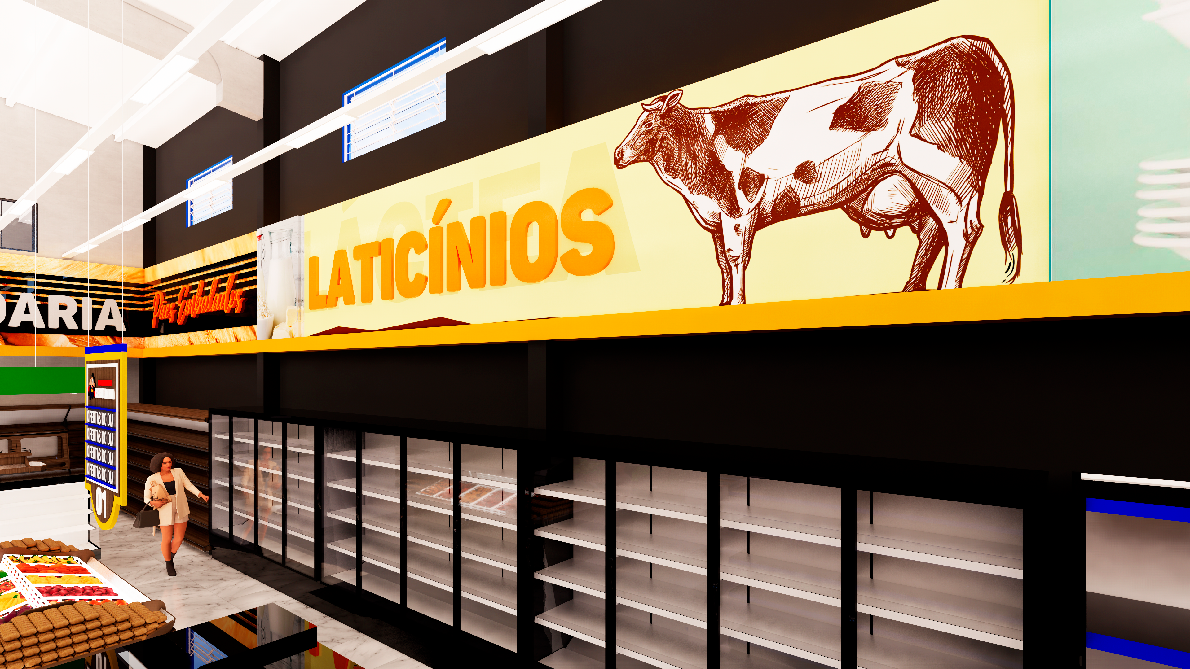 SUPERMERCADO CEBOLINHA-8